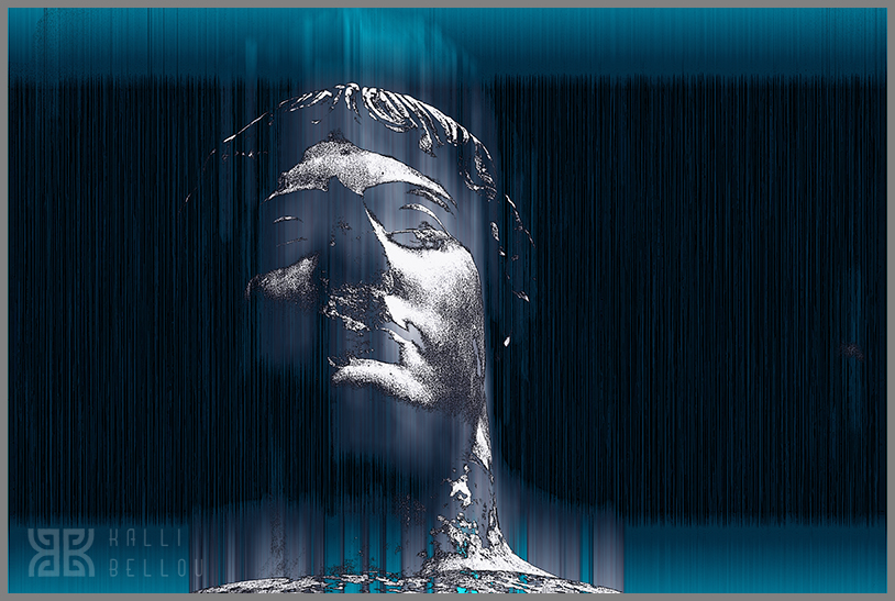 � Kalli Bellou / www.kallibellou.com